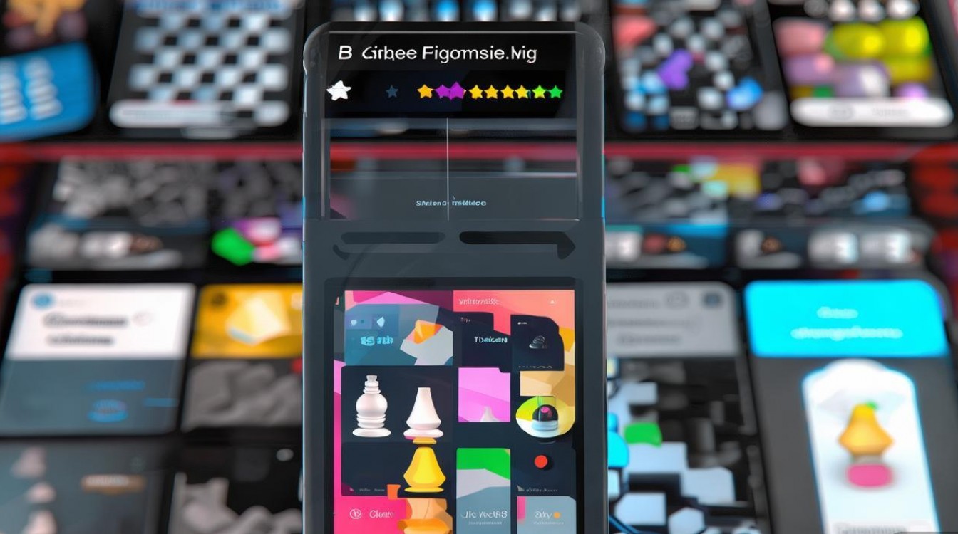 3d国际象棋手机游戏哪个好玩？新手推荐下载哪款？