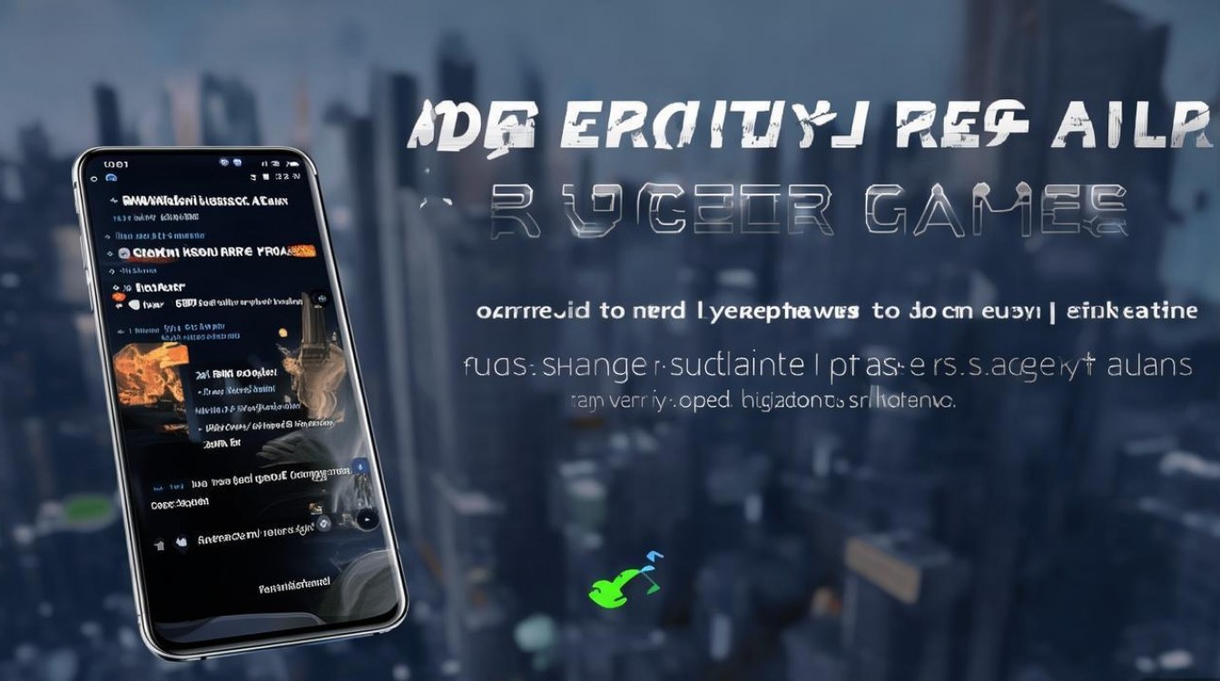 苹果手机哪个app能下大型单机游戏？安全靠谱吗？