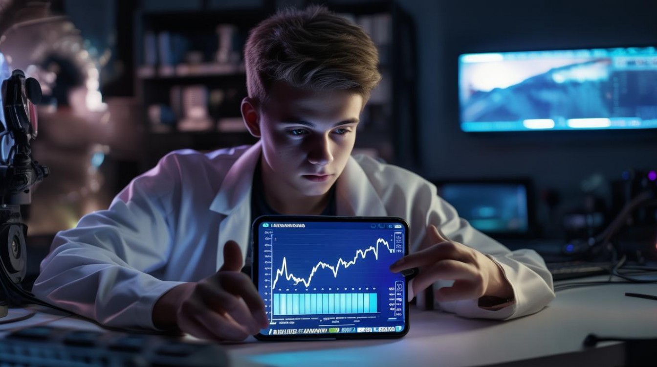 手机玩游戏，运存和内存哪个对帧率影响更大？