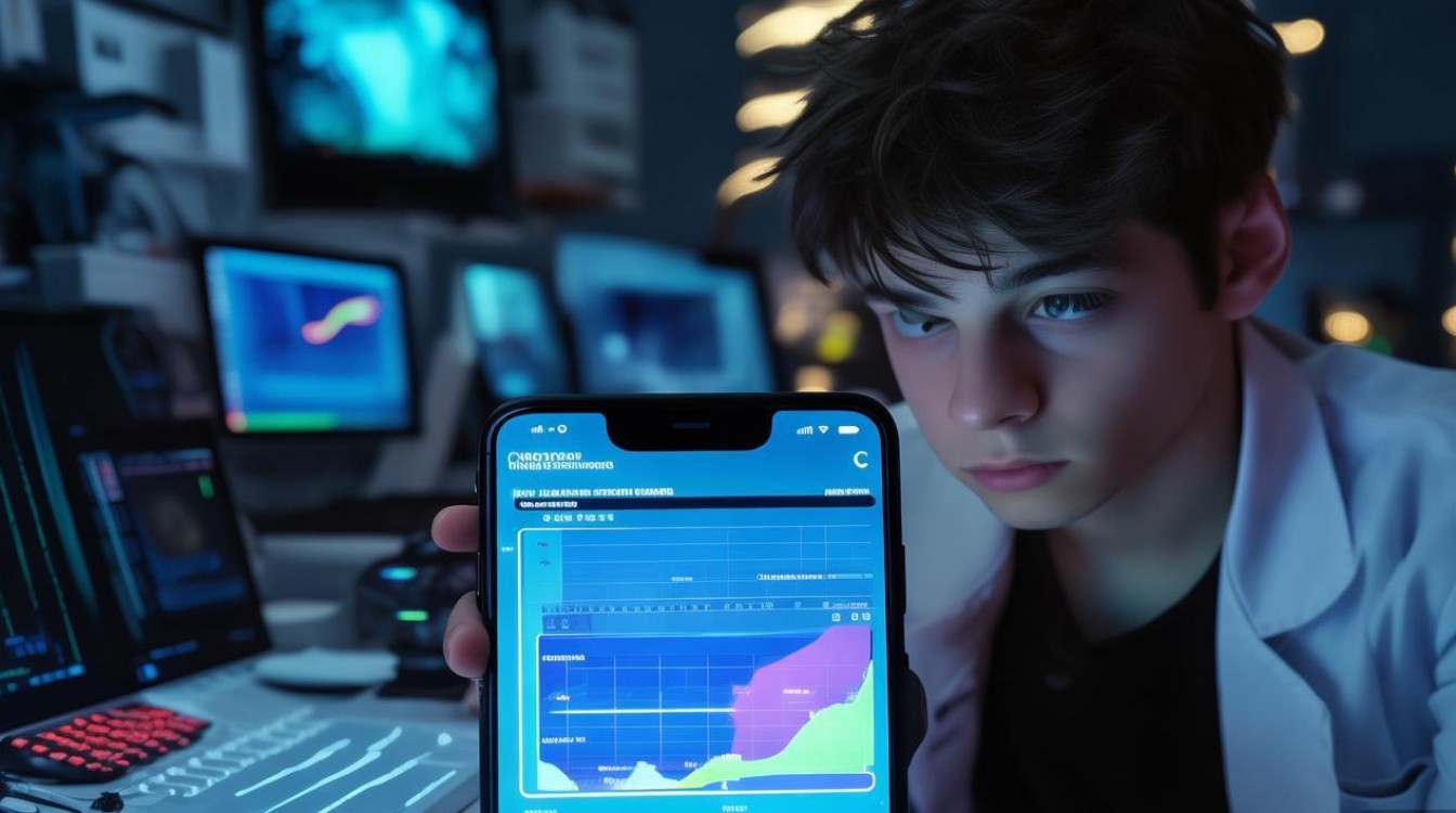 手机玩游戏，运存和内存哪个对帧率影响更大？