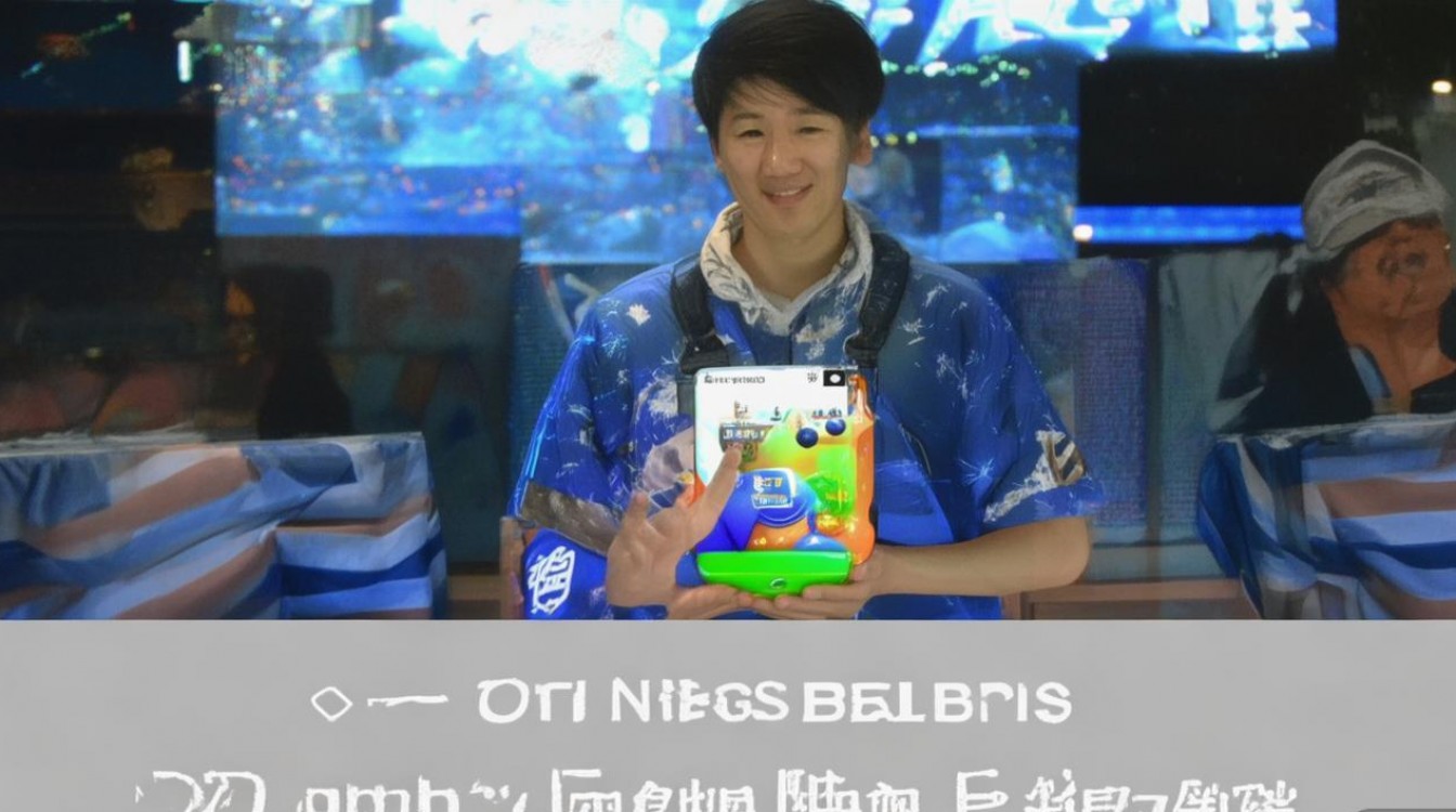 破解版手机游戏app哪个好一点？安全靠谱的破解版游戏app推荐？