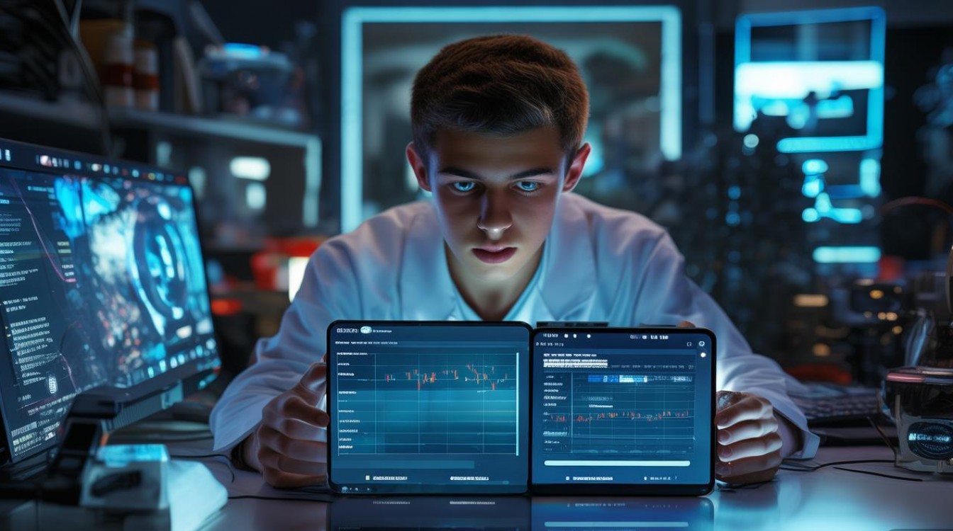 手机玩游戏，运存和内存哪个对帧率影响更大？