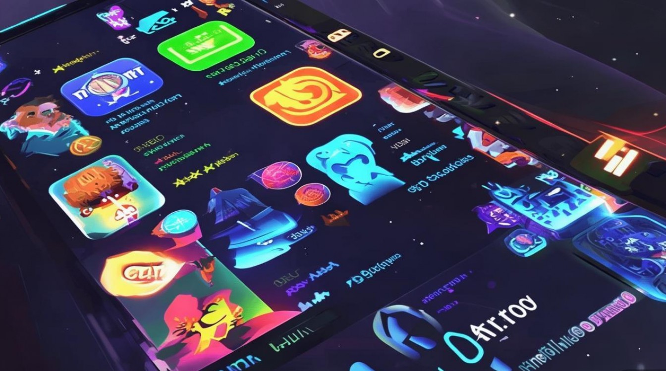 破解版手机游戏app哪个好一点？安全靠谱的破解版游戏app推荐？