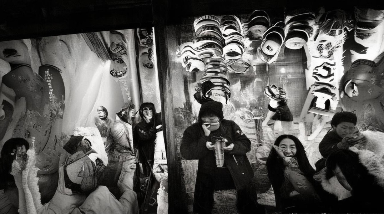 手机上单机游戏怎么修改金币？30字长尾标题