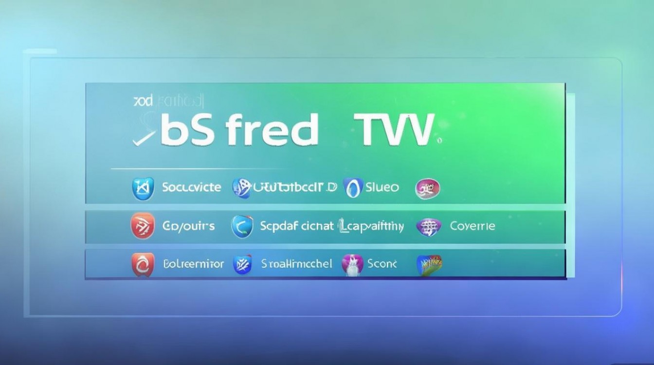 pc端免费看卫视的软件有哪些？安全无广告的推荐下？