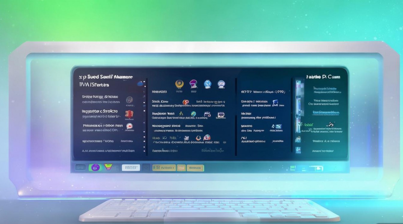 pc端免费看卫视的软件有哪些？安全无广告的推荐下？