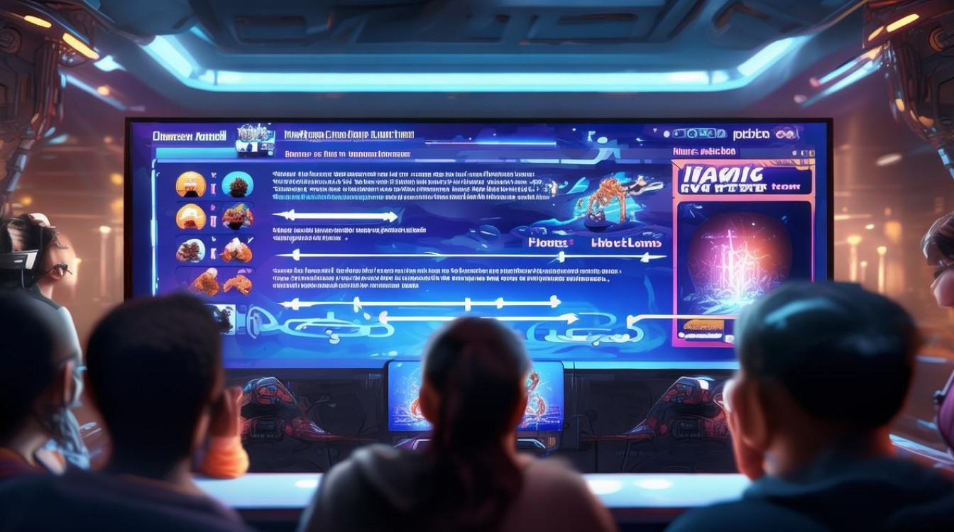 新游戏抖音猎梦攻略怎么玩？新手必看步骤详解来了