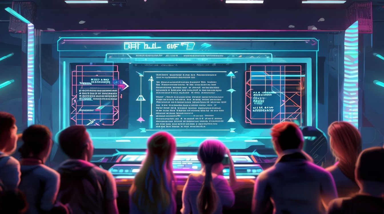 新游戏抖音猎梦攻略怎么玩？新手必看步骤详解来了