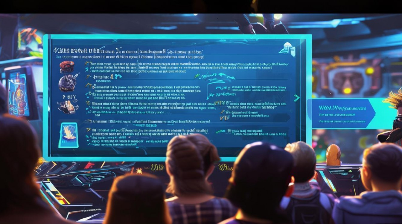 新游戏抖音猎梦攻略怎么玩？新手必看步骤详解来了