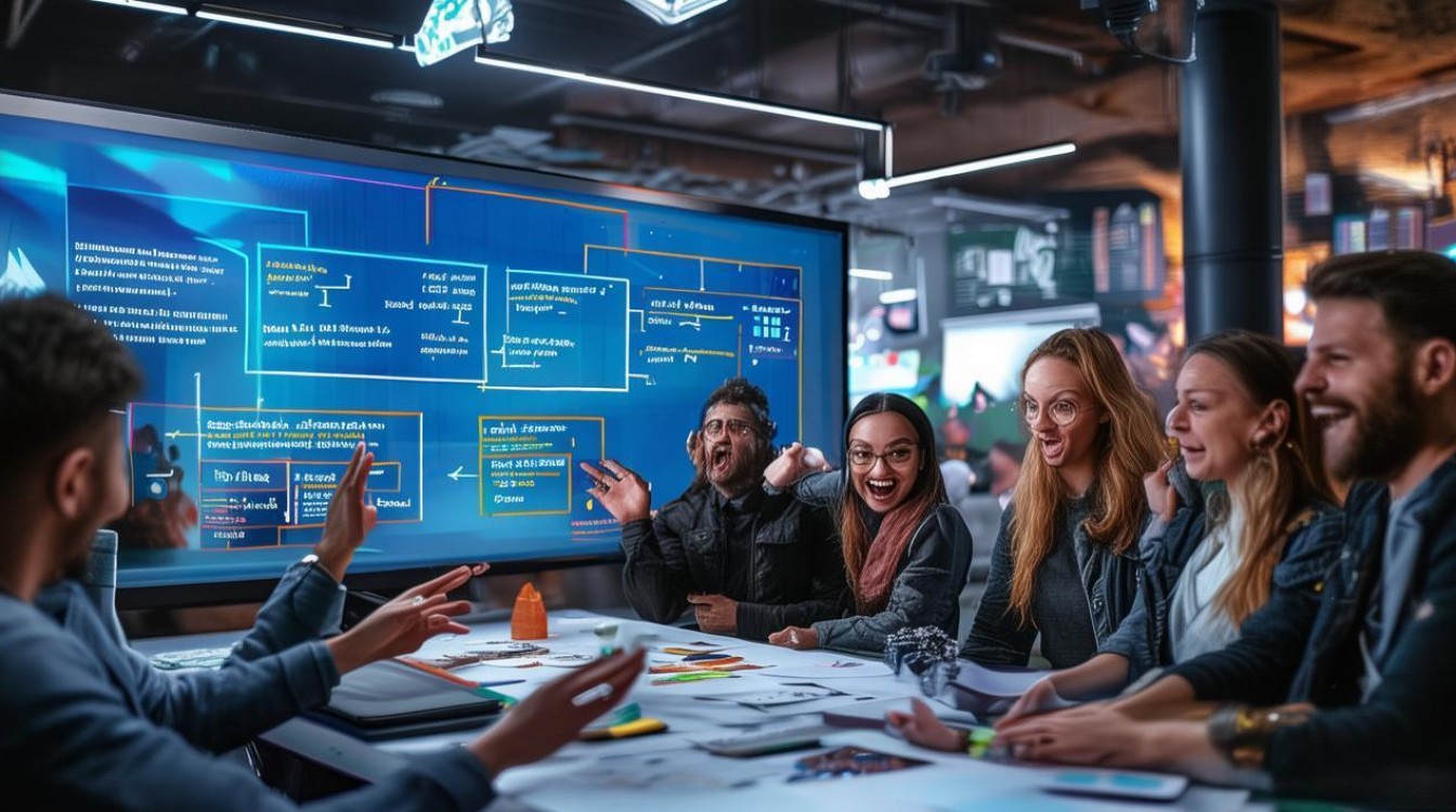 如何招募游戏攻略创作者？具体步骤和渠道有哪些？