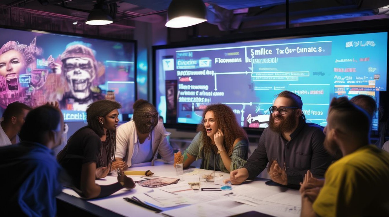 如何招募游戏攻略创作者？具体步骤和渠道有哪些？