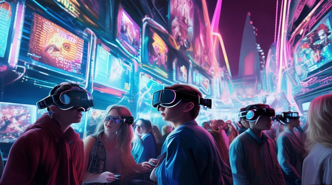 单机游戏发展现状如何？2025年还有市场吗？玩家还爱玩吗？