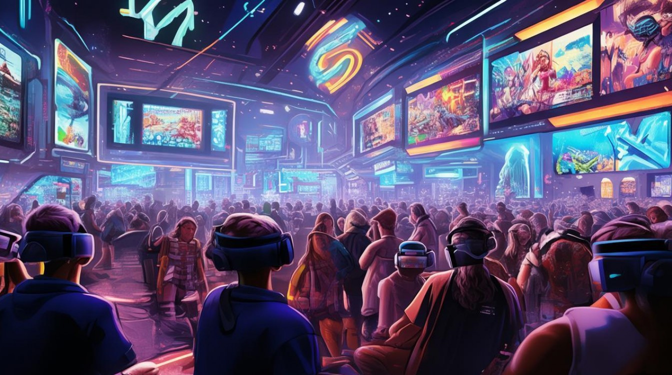 单机游戏发展现状如何？2025年还有市场吗？玩家还爱玩吗？