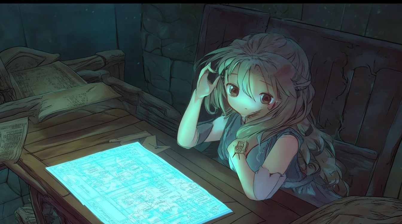 乙女单机游戏找不到立绘？求高质量找图教程！