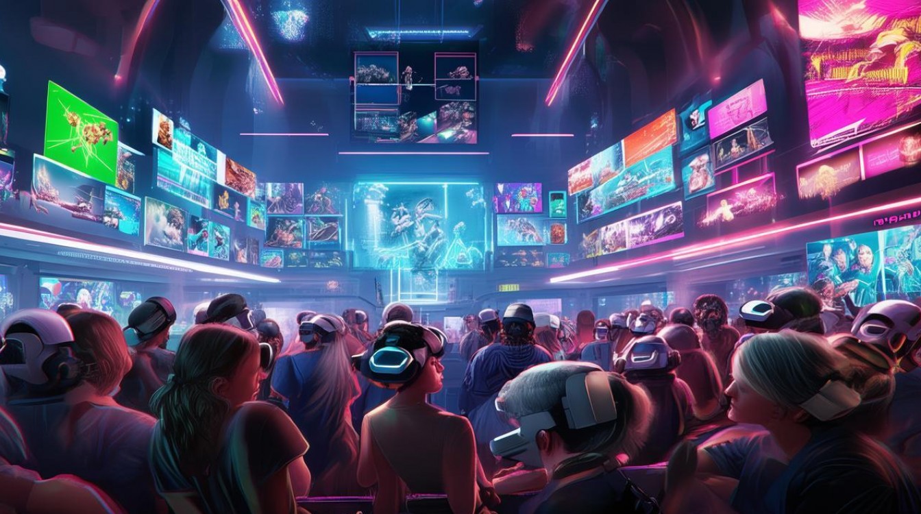 单机游戏发展现状如何？2025年还有市场吗？玩家还爱玩吗？