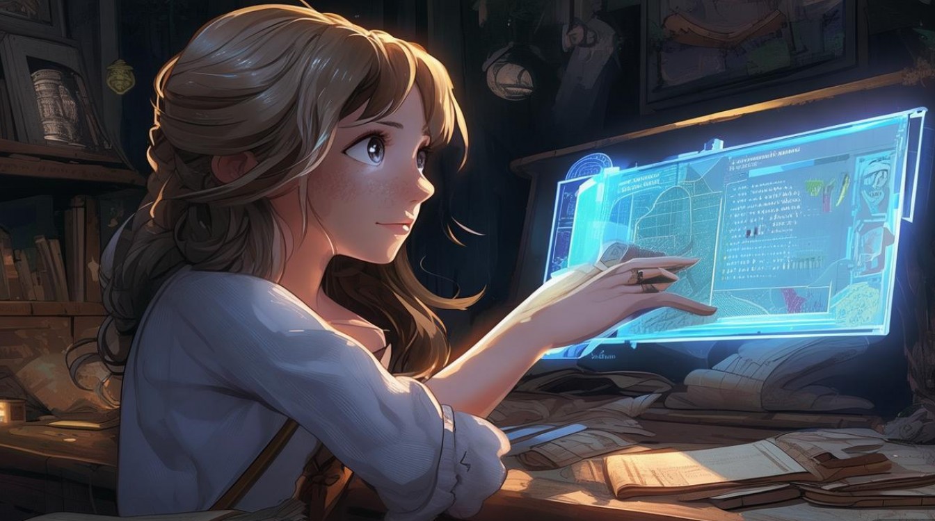 乙女单机游戏找不到立绘？求高质量找图教程！