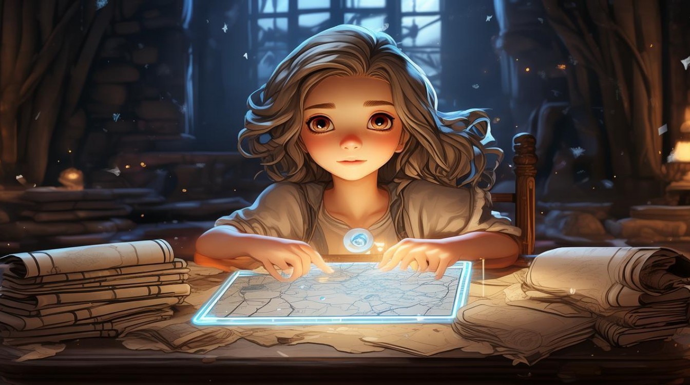 乙女单机游戏找不到立绘？求高质量找图教程！