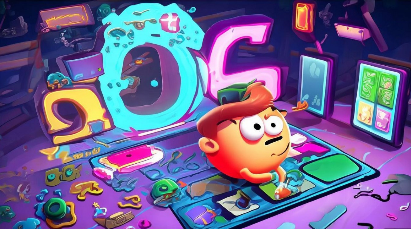 挪车小游戏46关怎么过?详细攻略步骤分享! 挪车小游戏46关怎么过?详细攻略步骤分享!