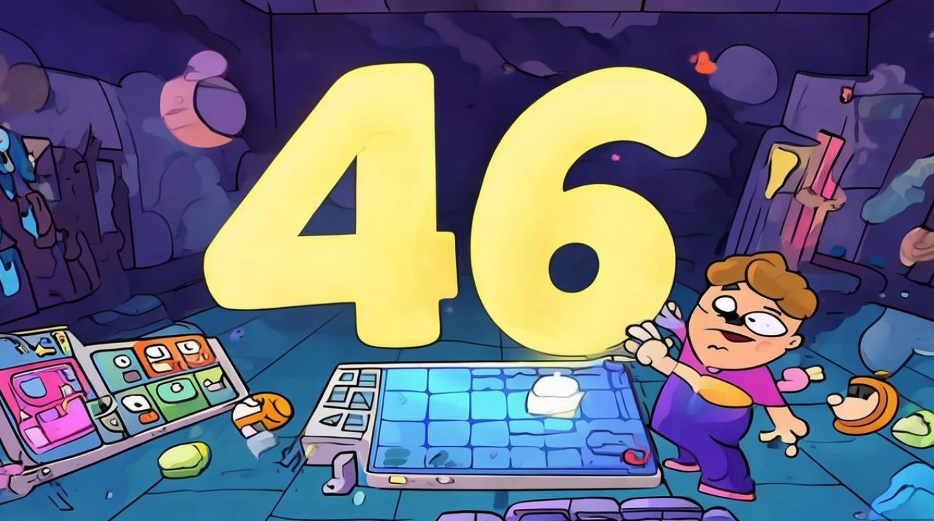 挪车小游戏46关怎么过?详细攻略步骤分享! 挪车小游戏46关怎么过?详细攻略步骤分享!