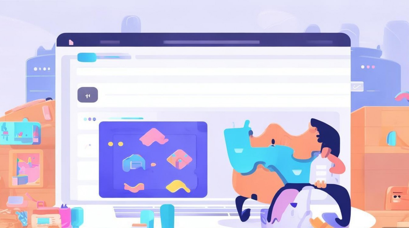 手机制作小游戏哪个app适合新手小白? 手机制作小游戏哪个app适合新手小白?