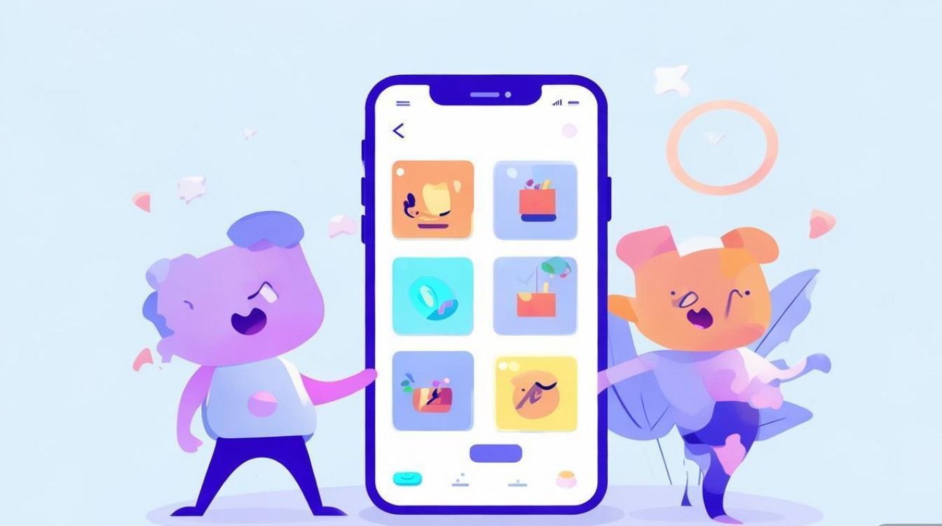 手机制作小游戏哪个app适合新手小白? 手机制作小游戏哪个app适合新手小白?