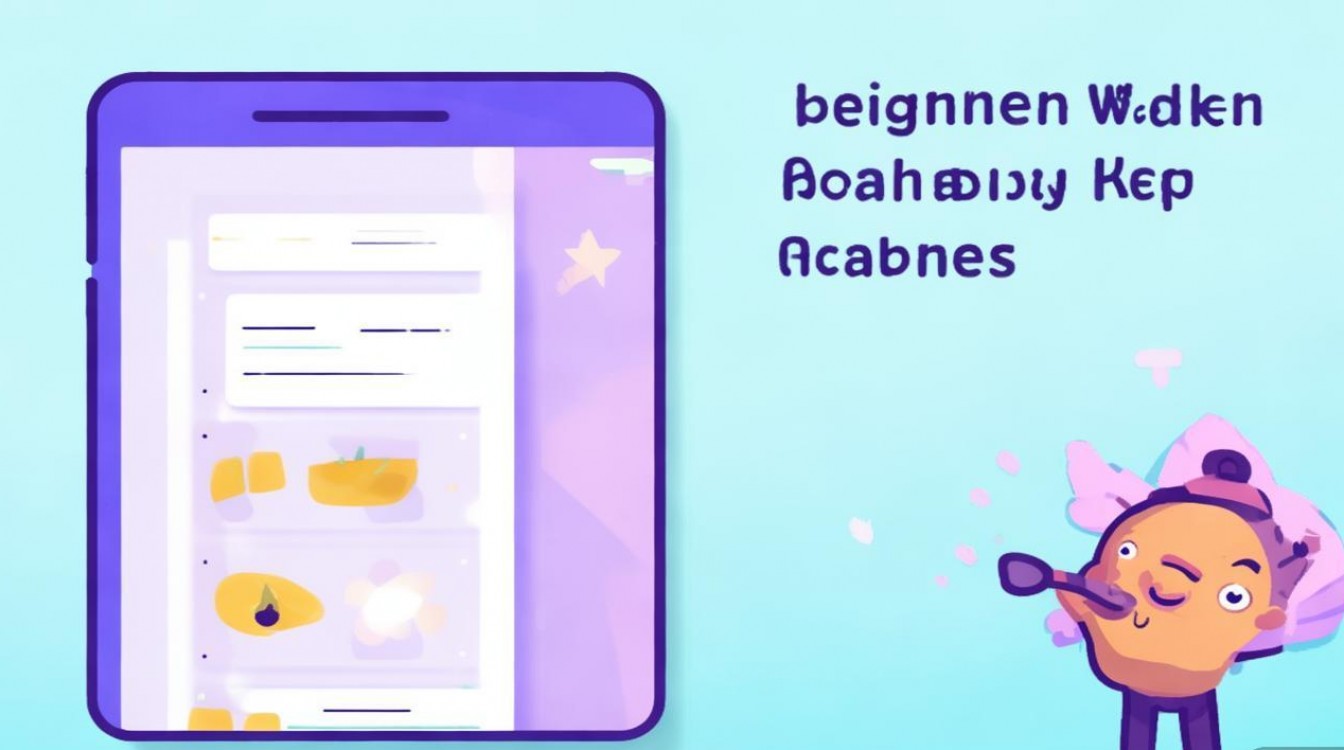 手机制作小游戏哪个app适合新手小白? 手机制作小游戏哪个app适合新手小白?