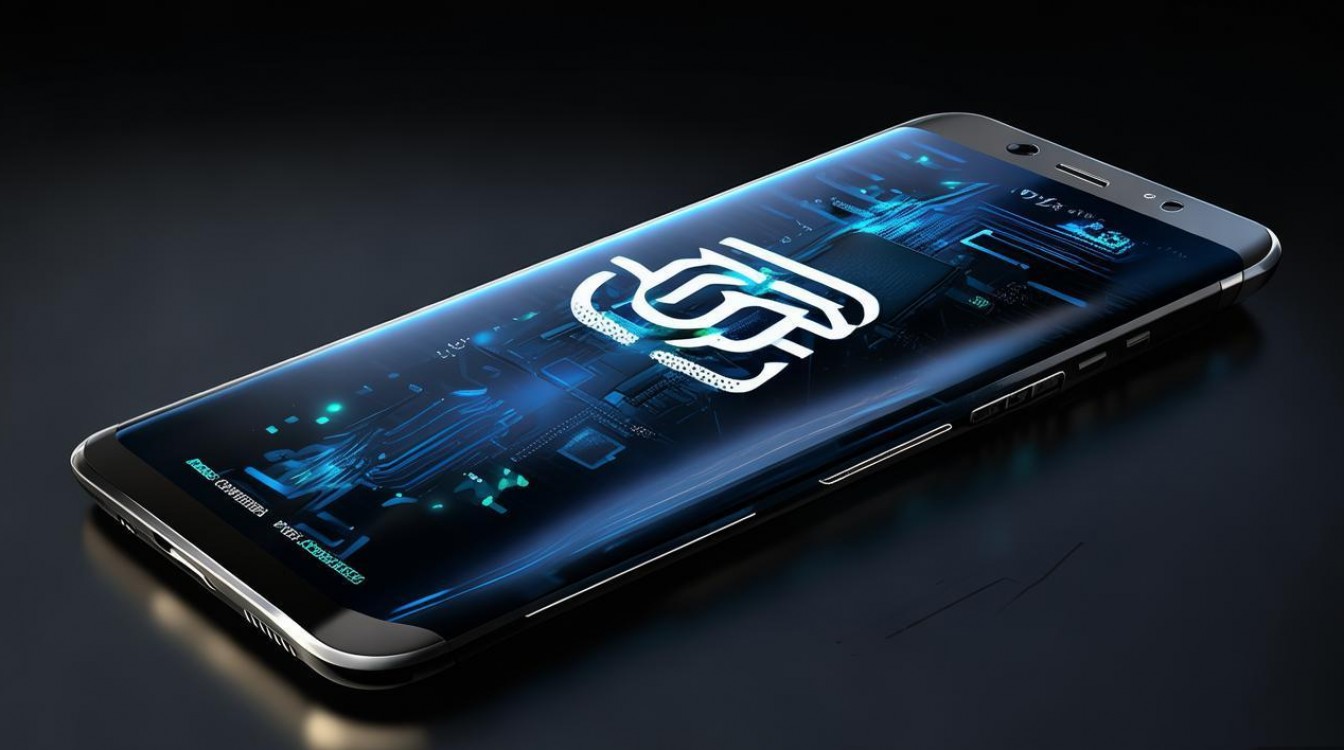 游戏手机5G哪个牌子好？性能续航怎么选？