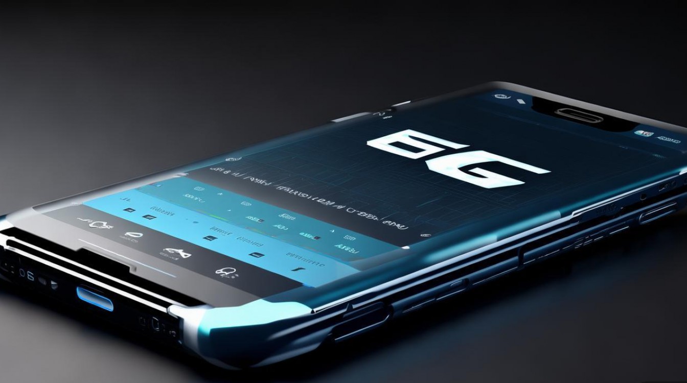 游戏手机5G哪个牌子好？性能续航怎么选？