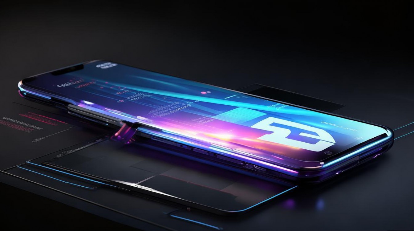 游戏手机5G哪个牌子好？性能续航怎么选？