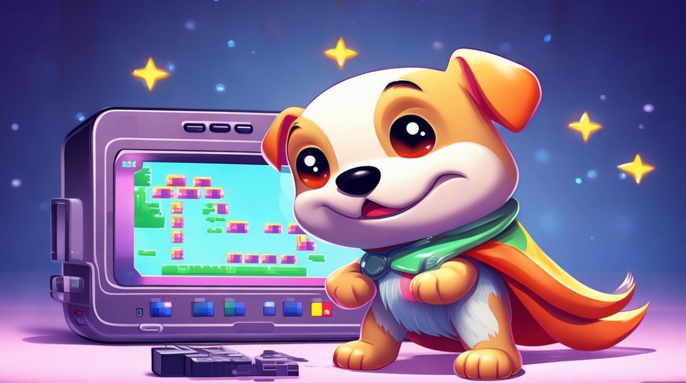 新手必看！一条小狗通关攻略游戏怎么玩才能快速通关？