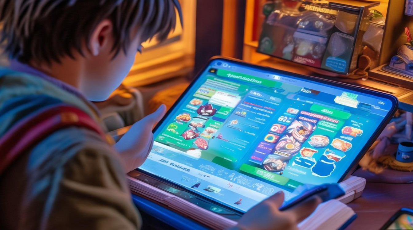 原神角色攻略小游戏怎么玩?新手必看攻略入口在哪? 原神角色攻略小游戏怎么玩?新手必看攻略入口在哪?