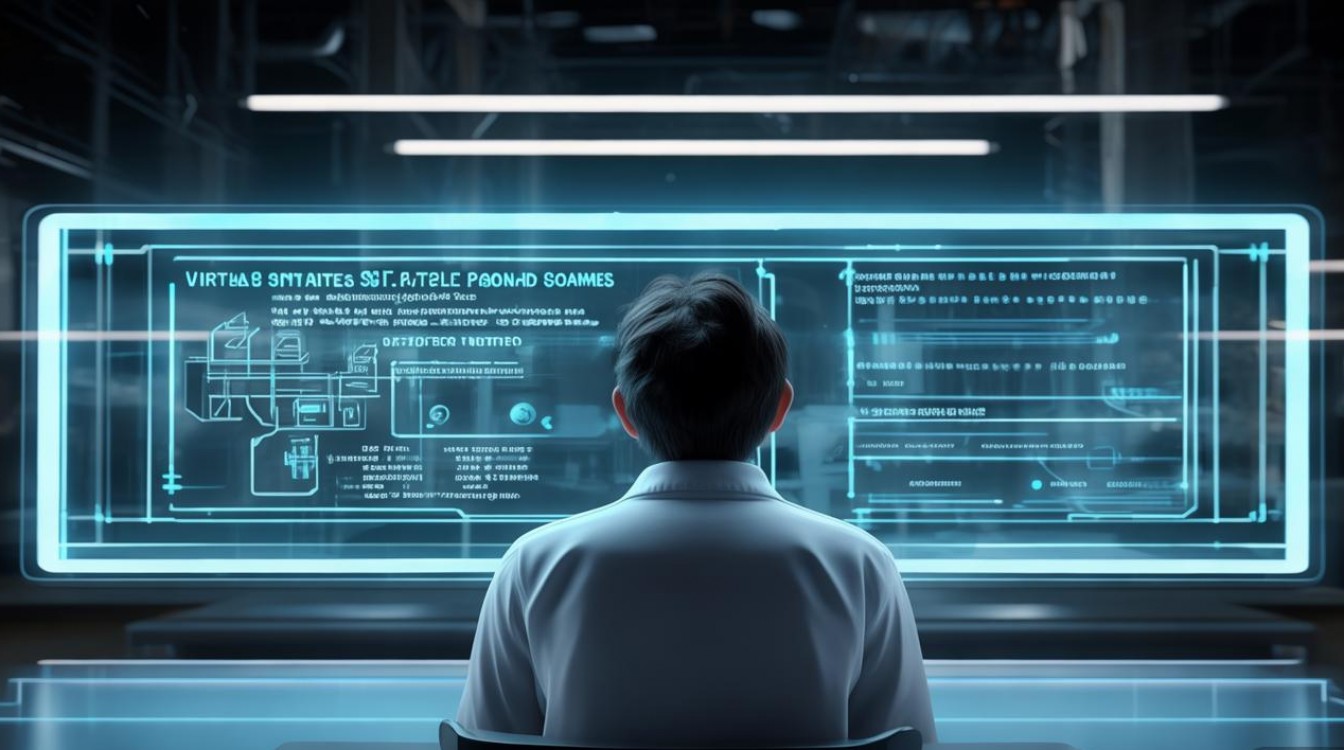 虚拟机单机游戏如何创建?本地虚拟机玩单机游戏详细步骤? 虚拟机单机游戏如何创建?本地虚拟机玩单机游戏详细步骤?