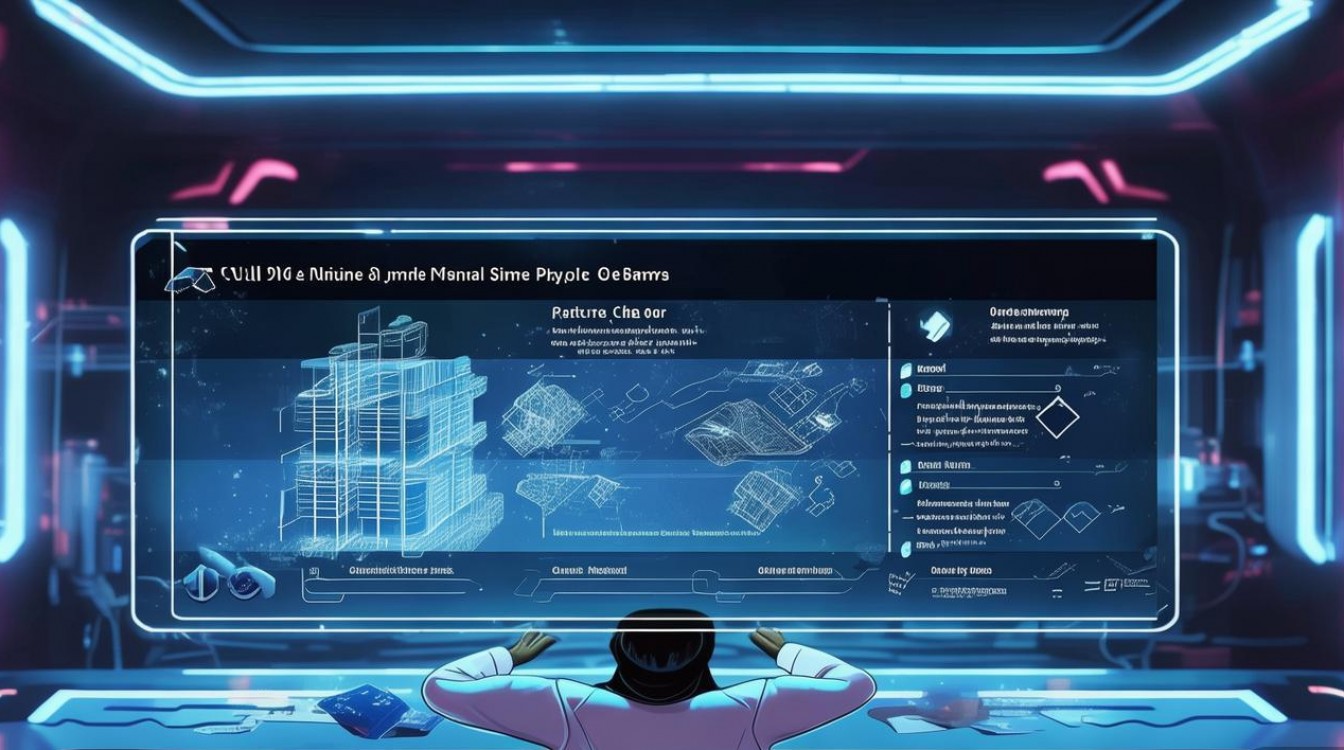 虚拟机单机游戏如何创建?本地虚拟机玩单机游戏详细步骤? 虚拟机单机游戏如何创建?本地虚拟机玩单机游戏详细步骤?