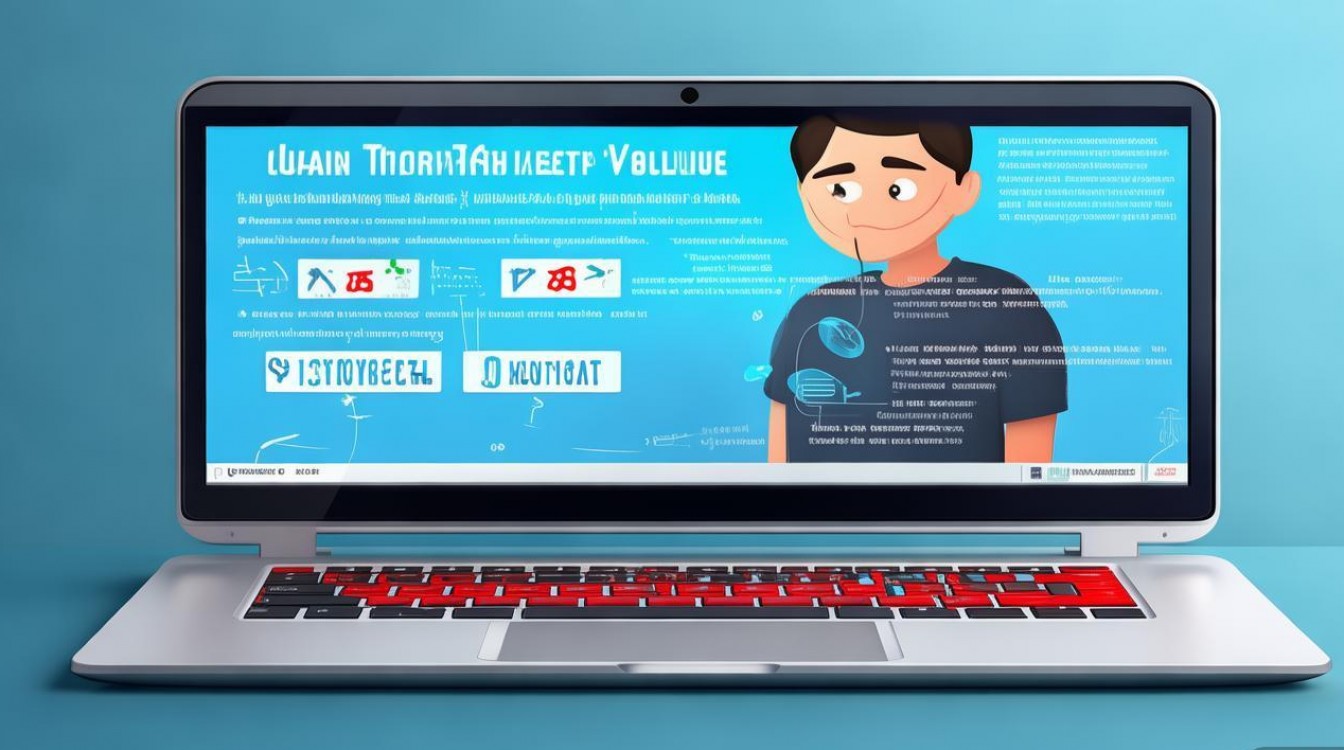 电脑键盘怎么调音量？快捷键找不到怎么办？