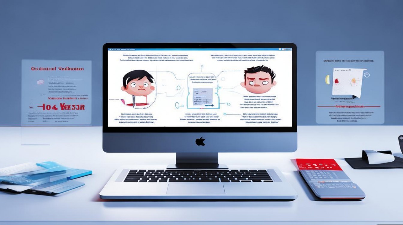 电脑键盘怎么调音量？快捷键找不到怎么办？