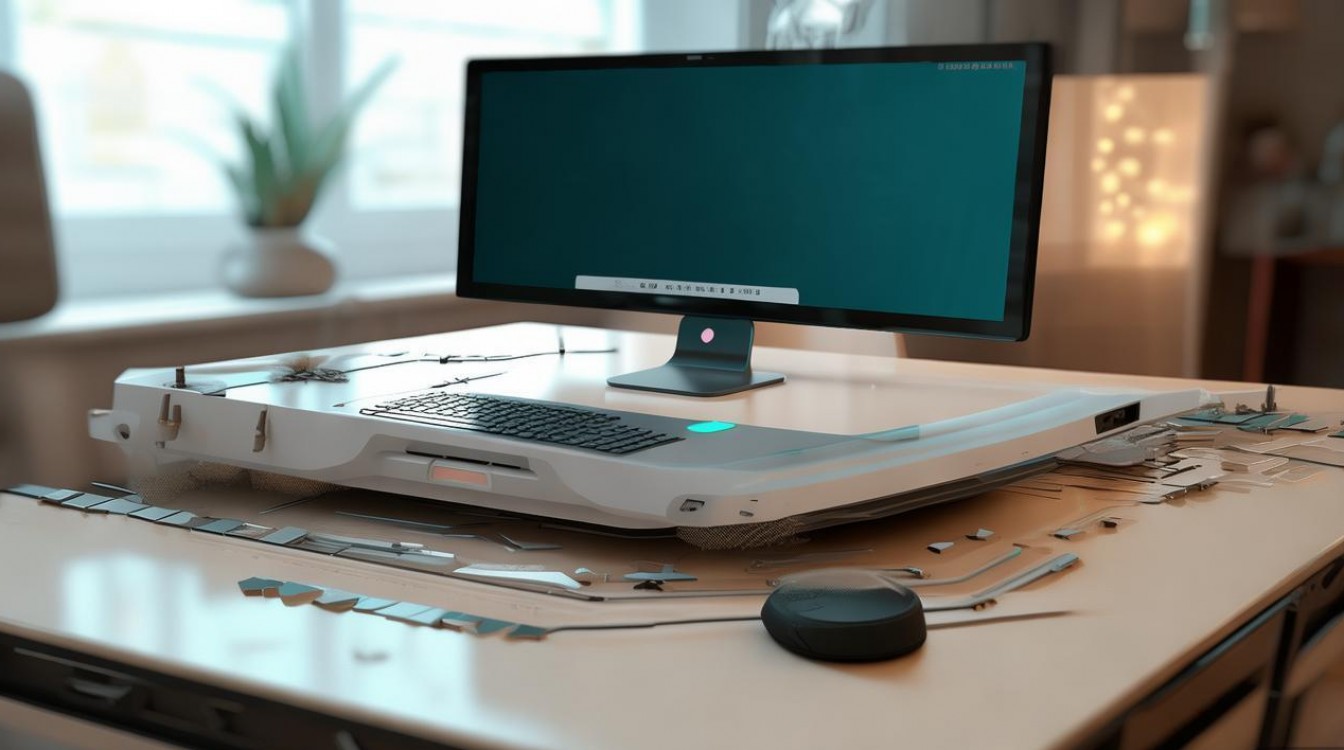 电脑怎么防蟑螂进去？有什么实用妙招？