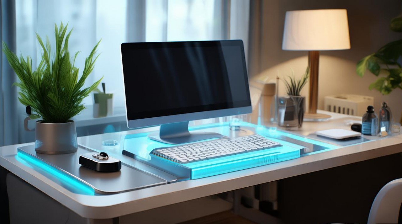 电脑怎么防蟑螂进去？有什么实用妙招？