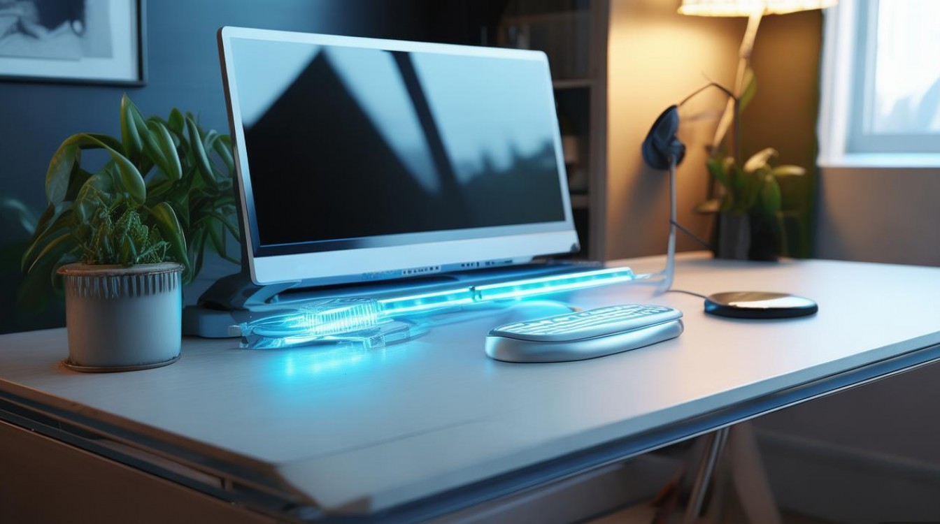 电脑怎么防蟑螂进去？有什么实用妙招？