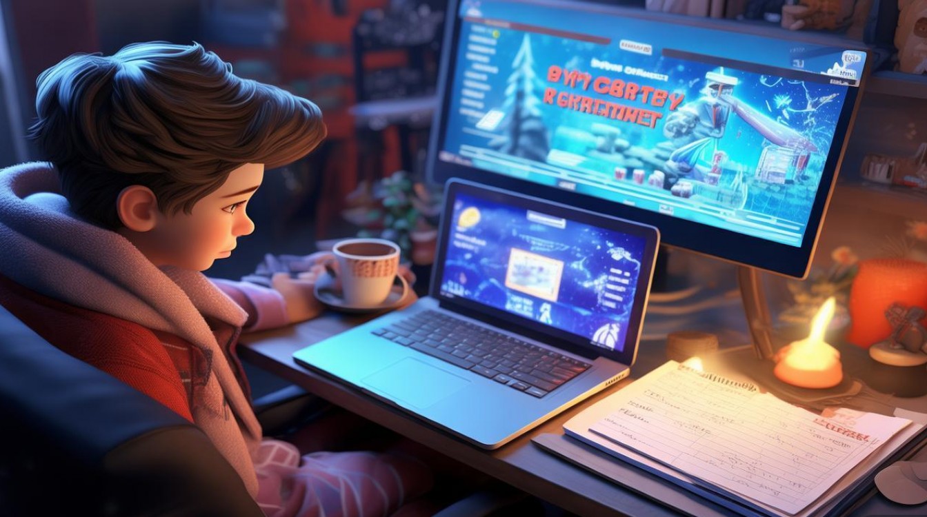 四季游戏攻略冬季版怎么玩?新手入门技巧与注意事项分享 四季游戏攻略冬季版怎么玩?新手入门技巧与注意事项分享