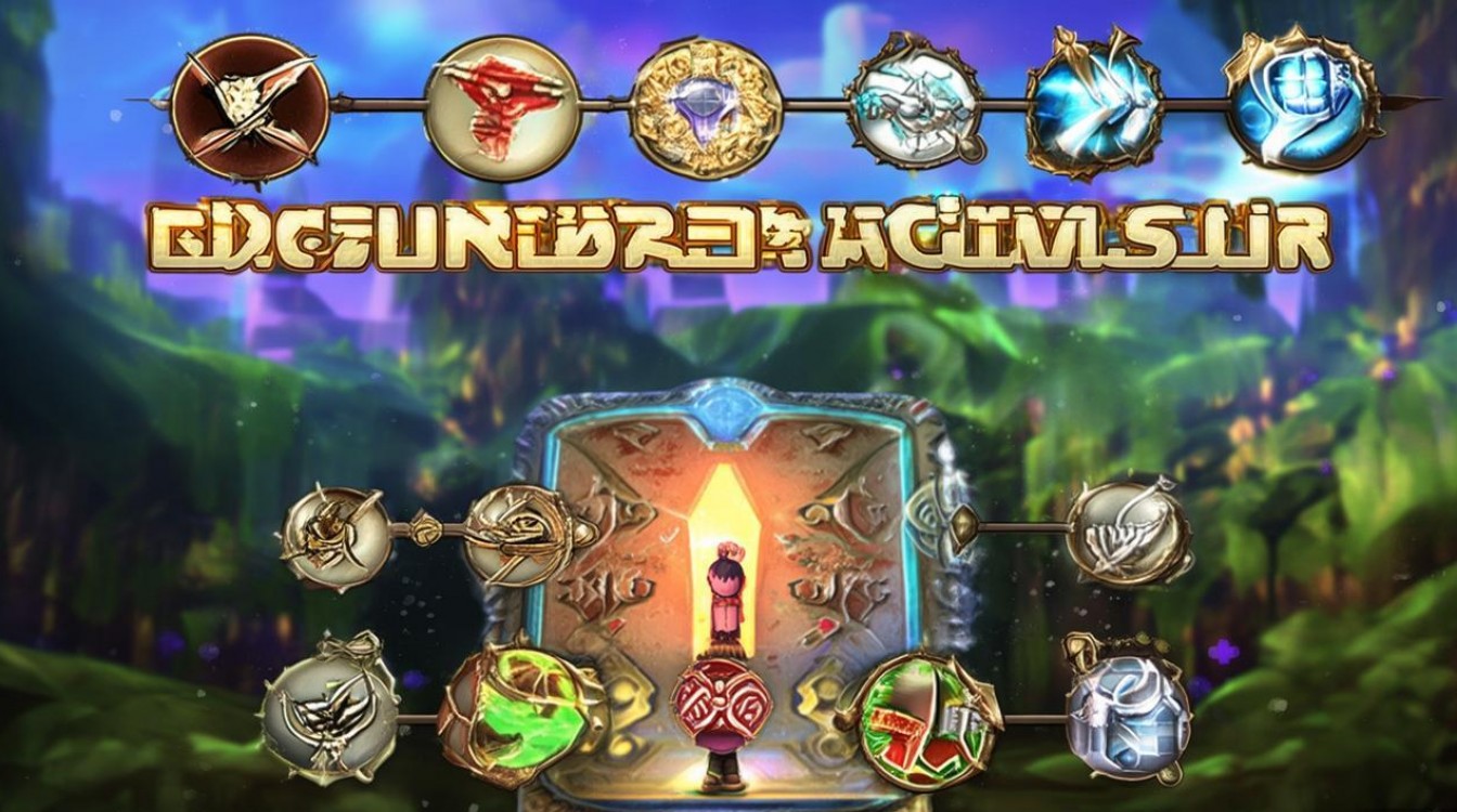 元神游戏攻略怎么做？新手入门到高阶技巧详解