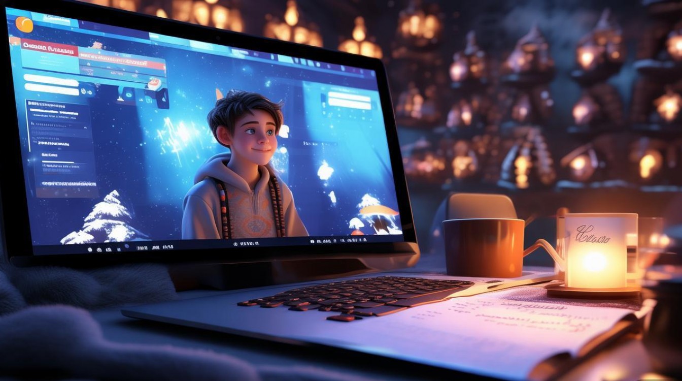 四季游戏攻略冬季版怎么玩?新手入门技巧与注意事项分享 四季游戏攻略冬季版怎么玩?新手入门技巧与注意事项分享