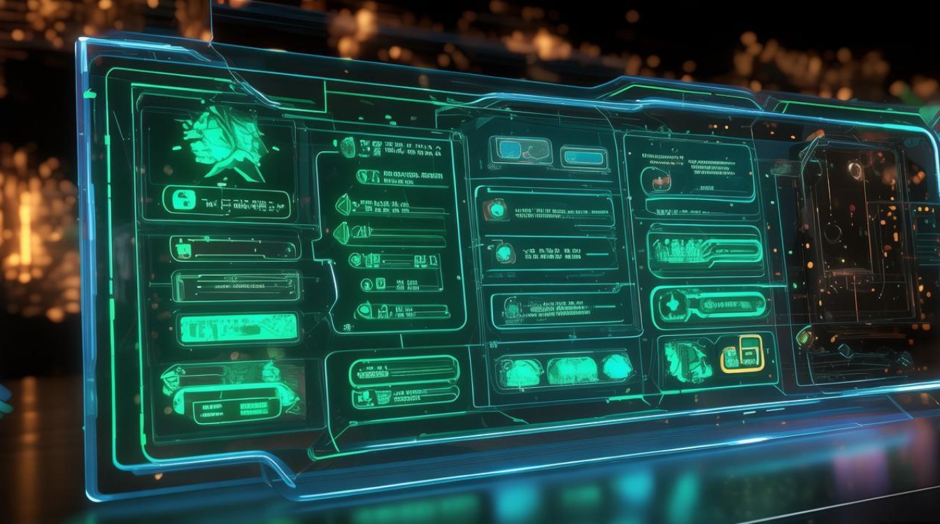 单机游戏如何免费快速变成中文版? 单机游戏如何免费快速变成中文版?