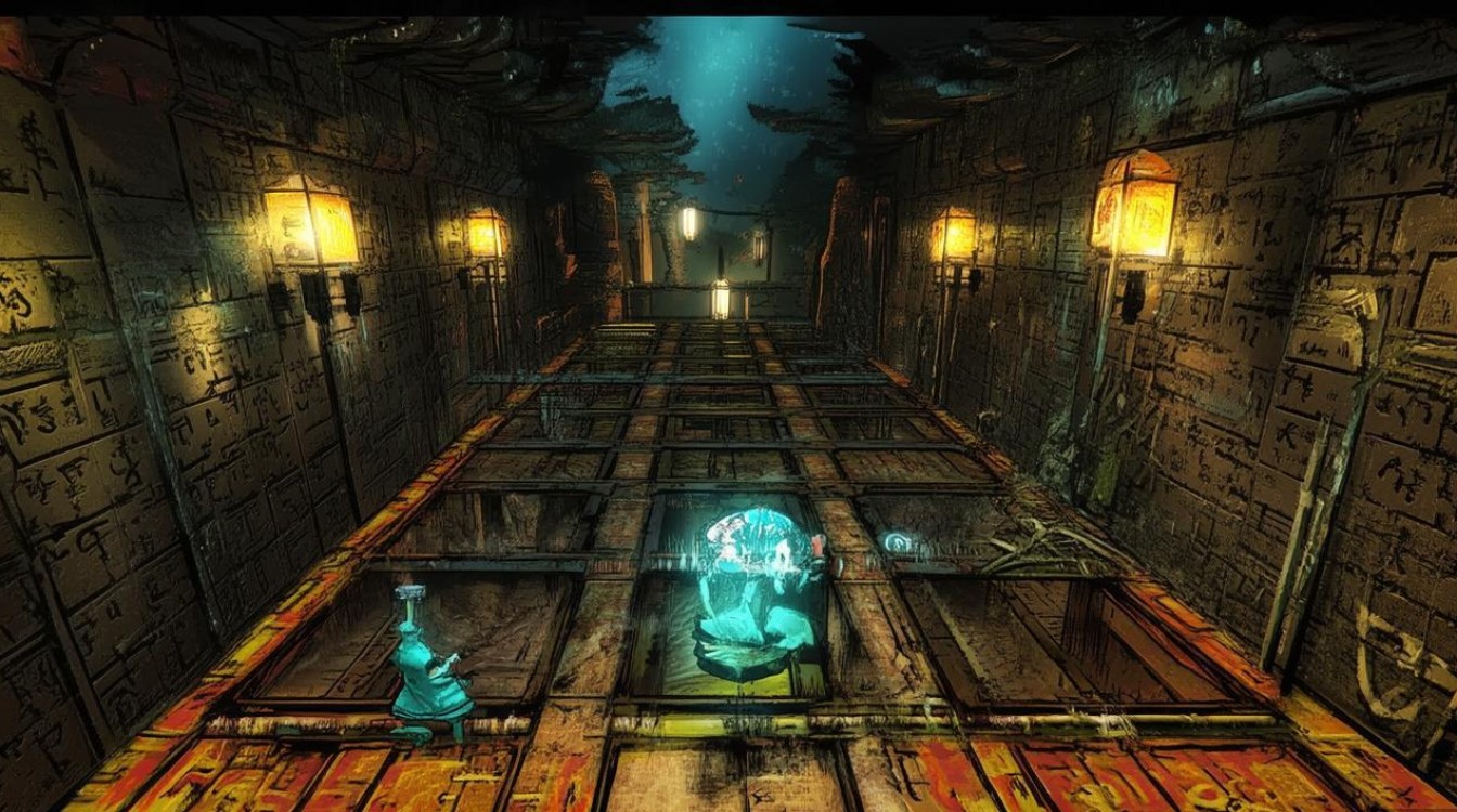 漫威铁拳单人剧情模式有哪些隐藏关卡和剧情分支？