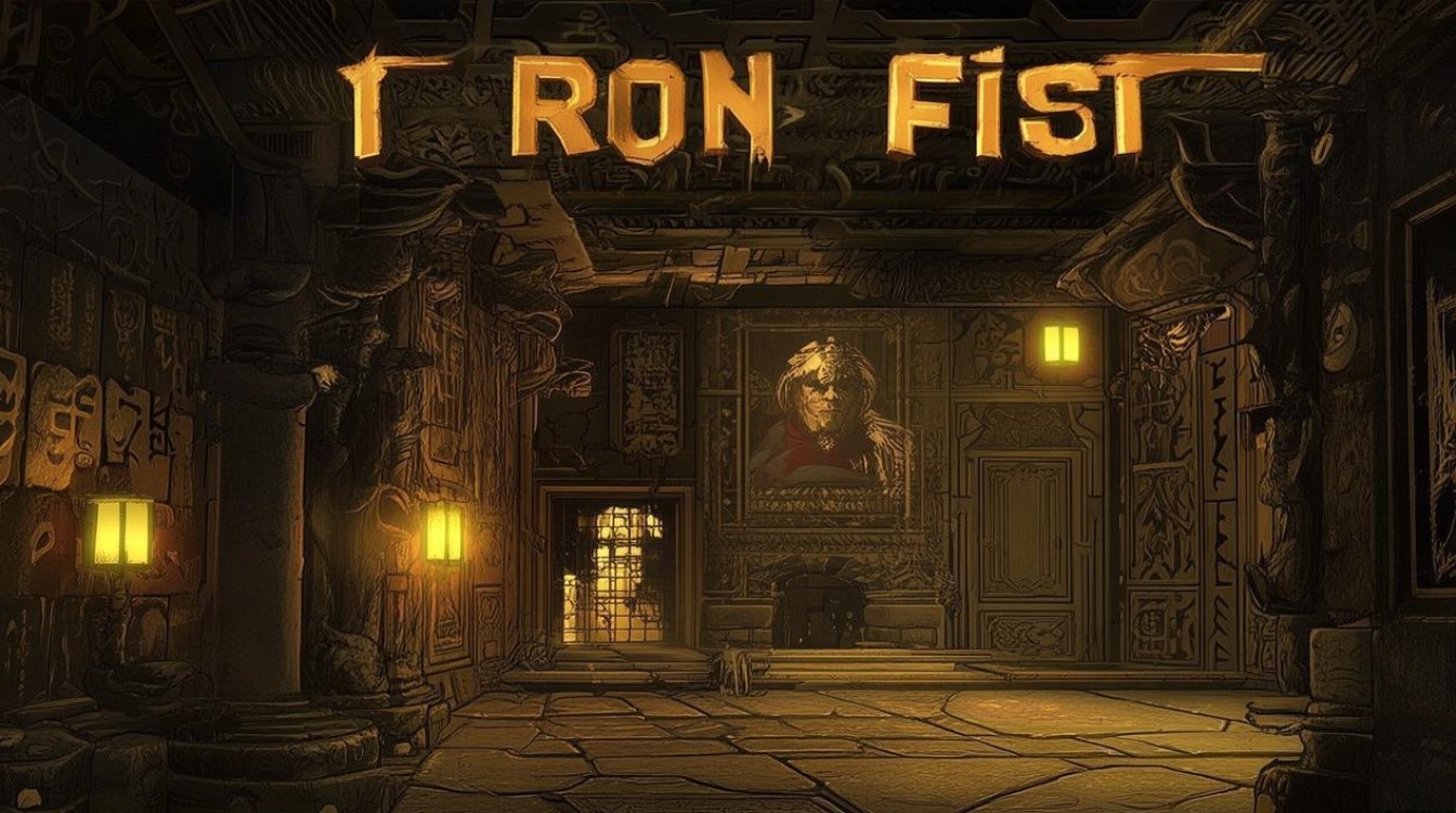 漫威铁拳单人剧情模式有哪些隐藏关卡和剧情分支？