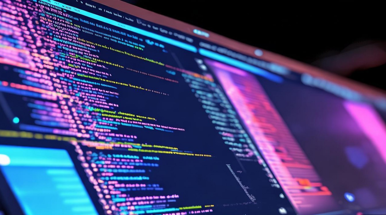 PC端软件是用什么语言和工具开发出来的？
