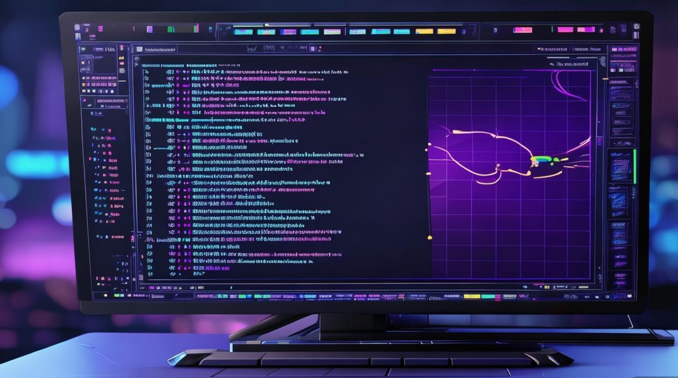 PC端软件是用什么语言和工具开发出来的？