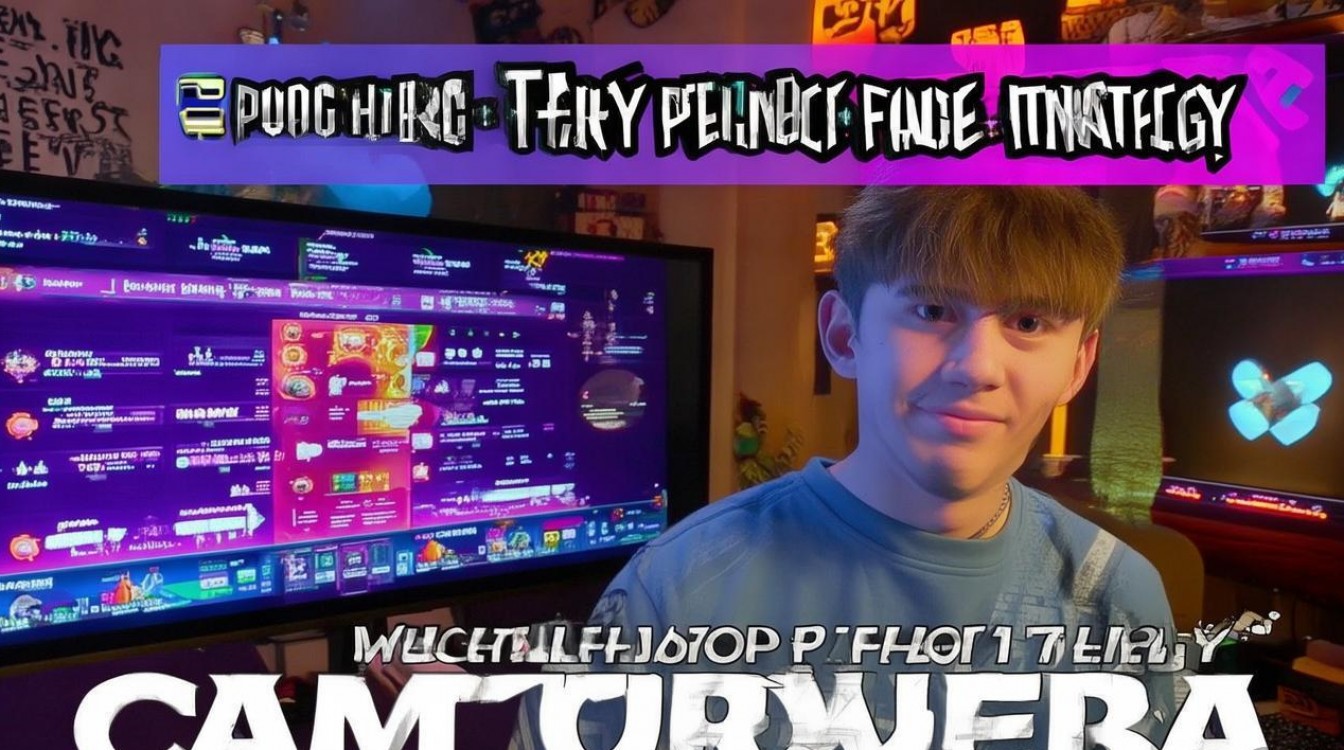 抖音游戏攻略视频教程怎么做？新手小白也能快速上手吗？