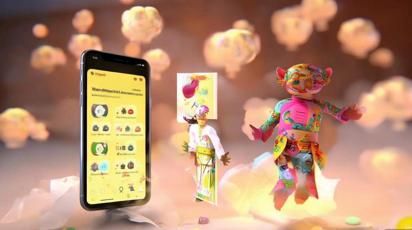 纸人回魂抖音小游戏怎么玩？新手攻略步骤详解