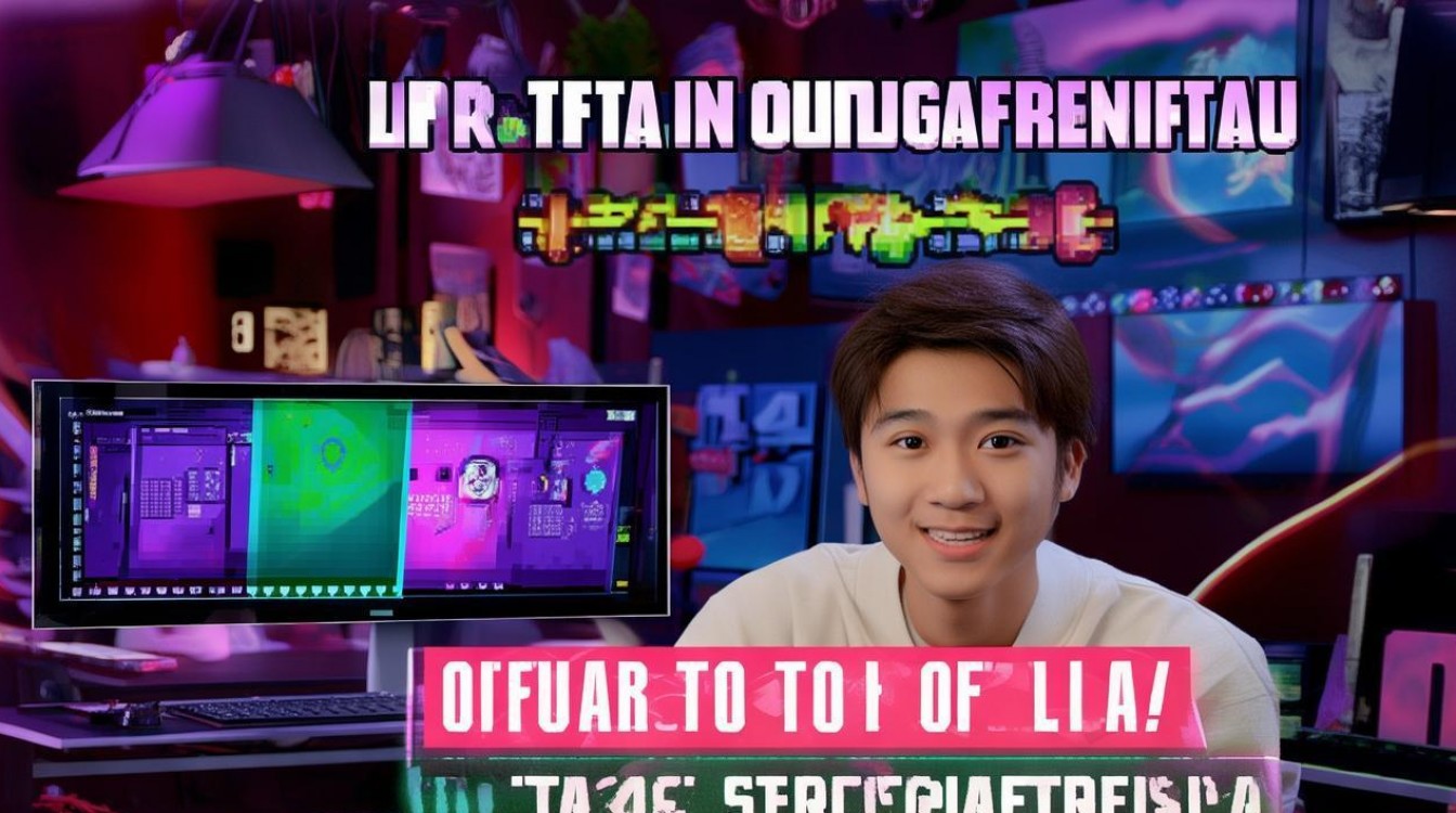 抖音游戏攻略视频教程怎么做？新手小白也能快速上手吗？