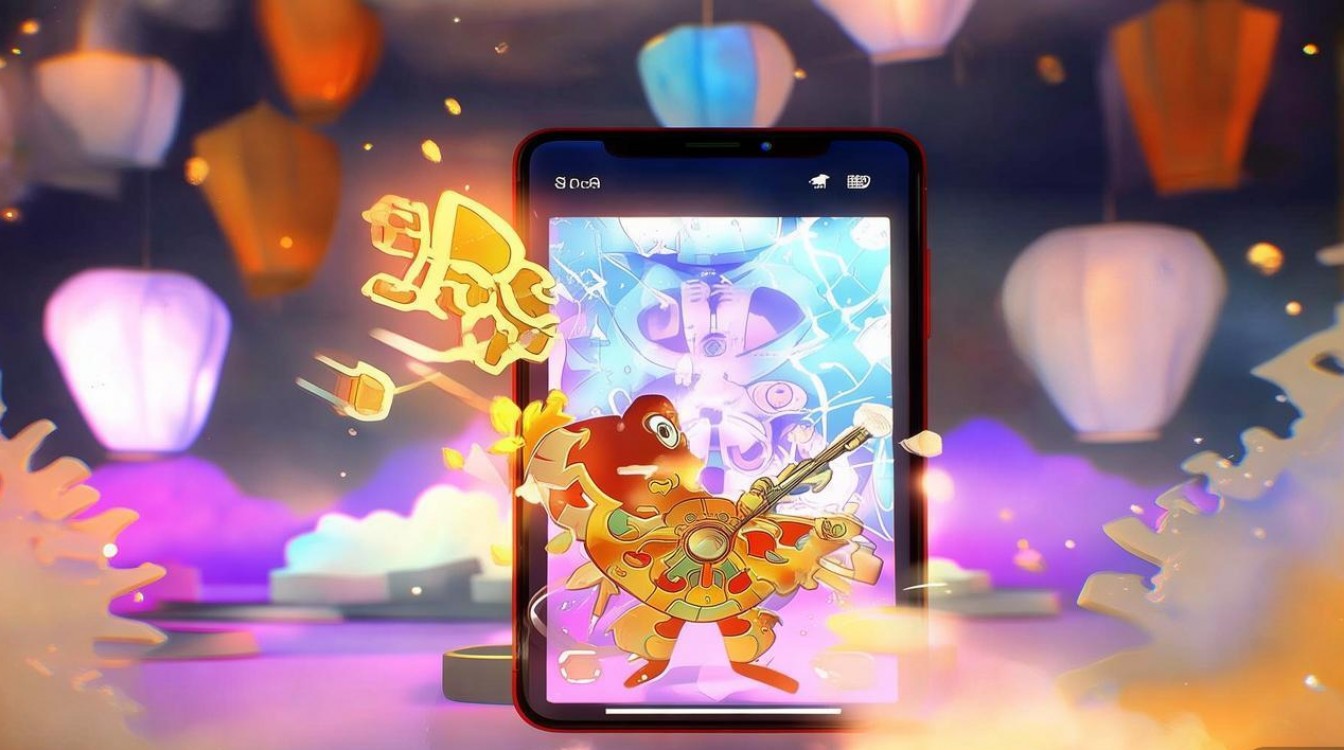 纸人回魂抖音小游戏怎么玩？新手攻略步骤详解